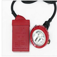 勁貝KL5LMa礦用防爆防水礦燈廠家直供